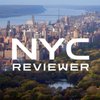 Nyc R.